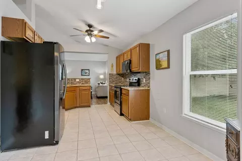 242 Osprey Marsh Ln, Saint Augustine, FL 32086 photo 22