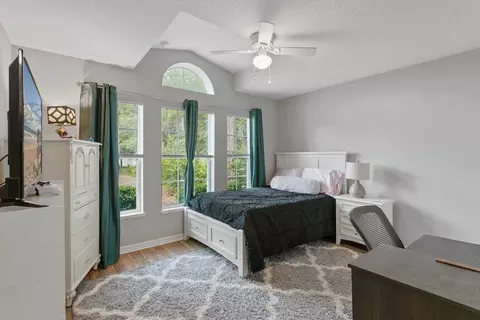 242 Osprey Marsh Ln, Saint Augustine, FL 32086 photo 7