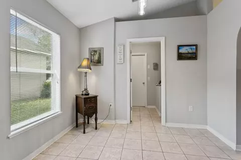 242 Osprey Marsh Ln, Saint Augustine, FL 32086 photo 21