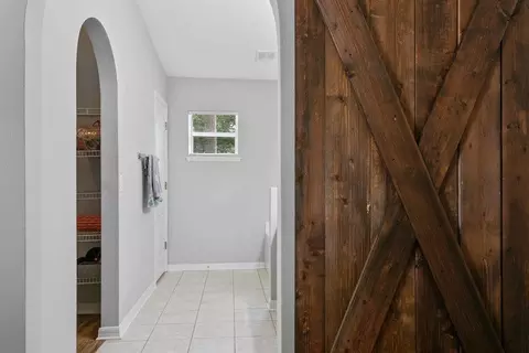 242 Osprey Marsh Ln, Saint Augustine, FL 32086 photo 34