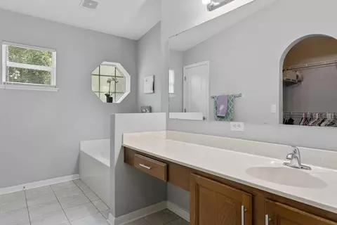 242 Osprey Marsh Ln, Saint Augustine, FL 32086 photo 35