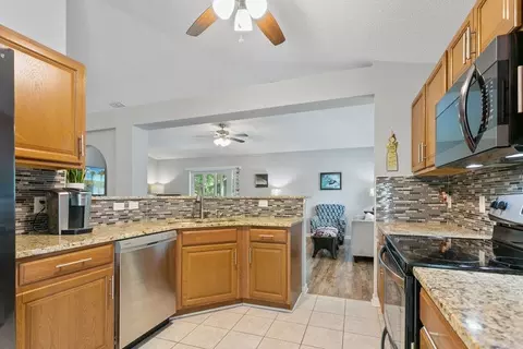242 Osprey Marsh Ln, Saint Augustine, FL 32086 photo 25
