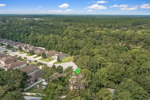 242 Osprey Marsh Ln, Saint Augustine, FL 32086 photo 42
