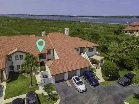 3607 Harbor Dr, Saint Augustine, FL 32084 photo 1