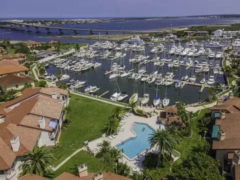 3607 Harbor Dr, Saint Augustine, FL 32084 photo 4