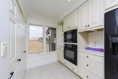 3607 Harbor Dr, Saint Augustine, FL 32084 photo 29