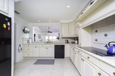 3607 Harbor Dr, Saint Augustine, FL 32084 photo 31