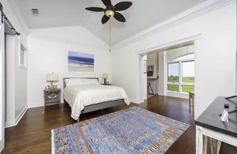 3607 Harbor Dr, Saint Augustine, FL 32084 photo 21
