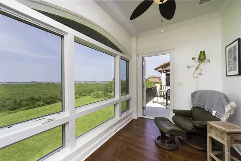 3607 Harbor Dr, Saint Augustine, FL 32084 photo 9