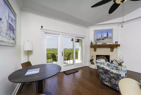 3607 Harbor Dr, Saint Augustine, FL 32084 photo 34