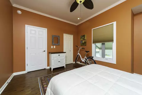 3607 Harbor Dr, Saint Augustine, FL 32084 photo 14