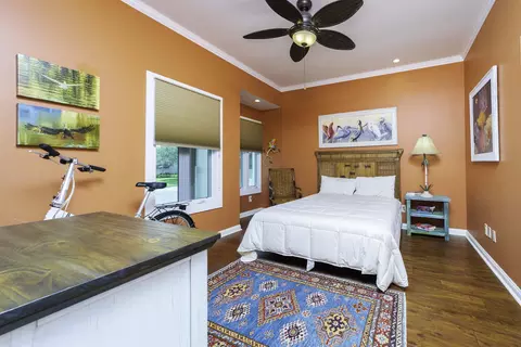 3607 Harbor Dr, Saint Augustine, FL 32084 photo 13