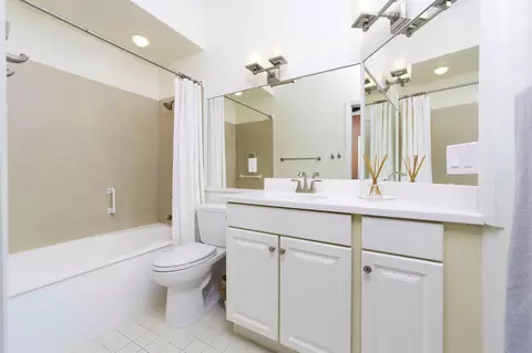3607 Harbor Dr, Saint Augustine, FL 32084 photo 25