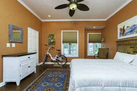 3607 Harbor Dr, Saint Augustine, FL 32084 photo 16
