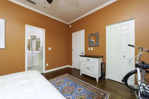 3607 Harbor Dr, Saint Augustine, FL 32084 photo 15