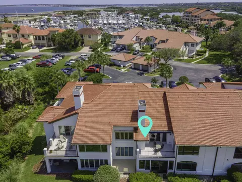 3607 Harbor Dr, Saint Augustine, FL 32084 photo 3