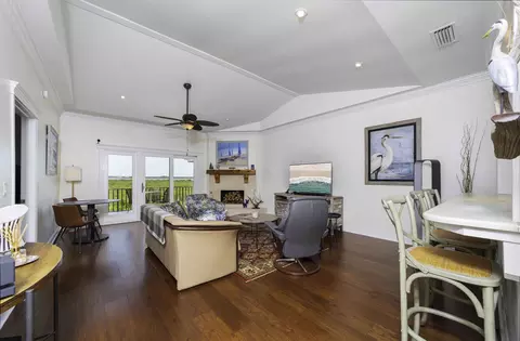 3607 Harbor Dr, Saint Augustine, FL 32084 photo 33