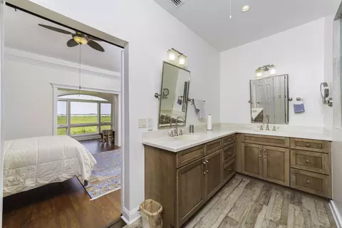 3607 Harbor Dr, Saint Augustine, FL 32084 photo 18