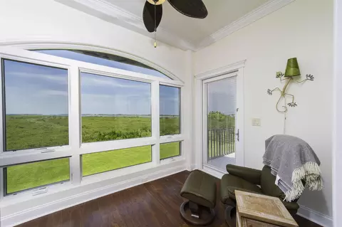 3607 Harbor Dr, Saint Augustine, FL 32084 photo 8