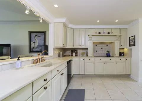 3607 Harbor Dr, Saint Augustine, FL 32084 photo 28