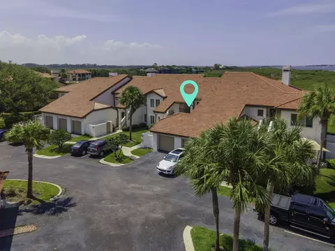 3607 Harbor Dr, Saint Augustine, FL 32084 photo 7