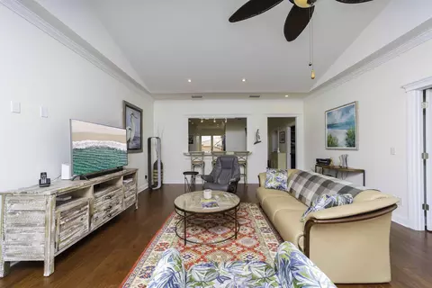 3607 Harbor Dr, Saint Augustine, FL 32084 photo 37