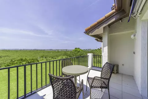 3607 Harbor Dr, Saint Augustine, FL 32084 photo 5