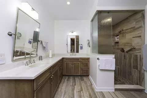 3607 Harbor Dr, Saint Augustine, FL 32084 photo 20