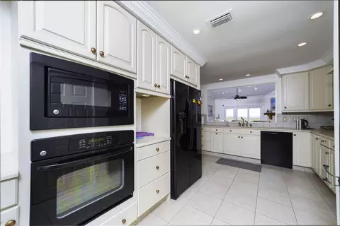 3607 Harbor Dr, Saint Augustine, FL 32084 photo 30