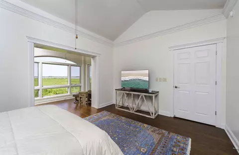 3607 Harbor Dr, Saint Augustine, FL 32084 photo 24