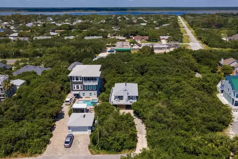 5307 Pelican Way, Saint Augustine, FL 32080 photo 22