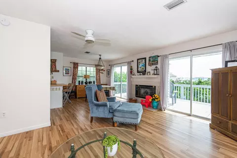 5307 Pelican Way, Saint Augustine, FL 32080 photo 14