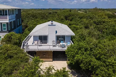 5307 Pelican Way, Saint Augustine, FL 32080 photo 1
