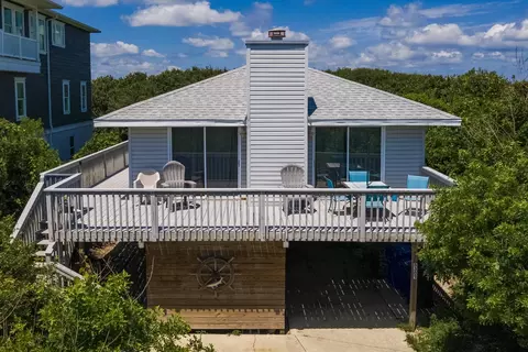5307 Pelican Way, Saint Augustine, FL 32080 photo 4