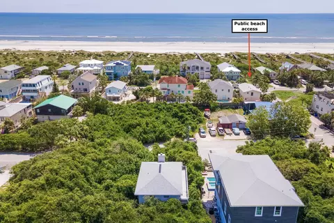 5307 Pelican Way, Saint Augustine, FL 32080 photo 2