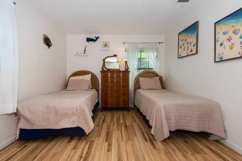 5307 Pelican Way, Saint Augustine, FL 32080 photo 17