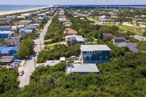 5307 Pelican Way, Saint Augustine, FL 32080 photo 21