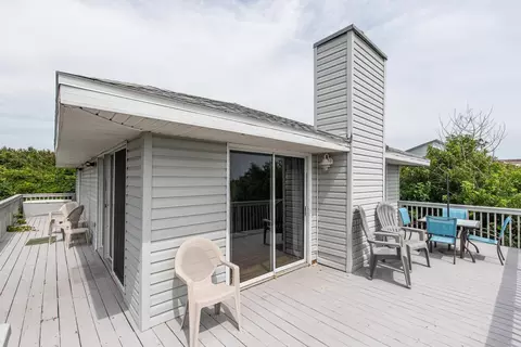 5307 Pelican Way, Saint Augustine, FL 32080 photo 7