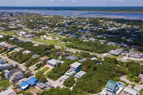5307 Pelican Way, Saint Augustine, FL 32080 photo 18