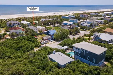 5307 Pelican Way, Saint Augustine, FL 32080 photo 20