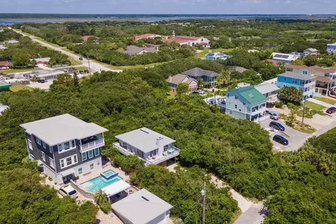 5307 Pelican Way, Saint Augustine, FL 32080 photo 3