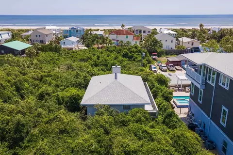 5307 Pelican Way, Saint Augustine, FL 32080 photo 19
