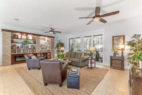 87 Canyon Trl, Saint Augustine, FL 32086 photo 16