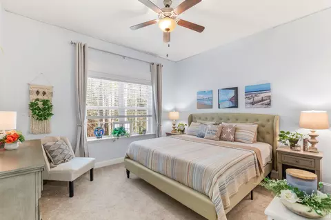 87 Canyon Trl, Saint Augustine, FL 32086 photo 42