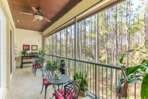87 Canyon Trl, Saint Augustine, FL 32086 photo 21