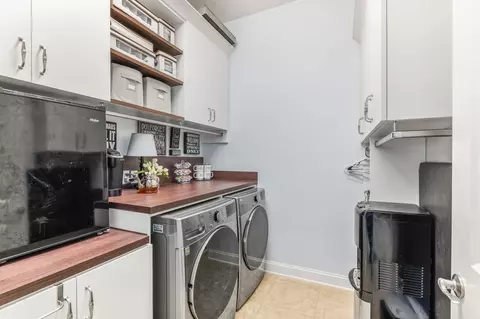 87 Canyon Trl, Saint Augustine, FL 32086 photo 49