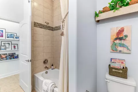 87 Canyon Trl, Saint Augustine, FL 32086 photo 46