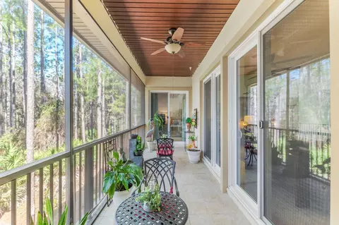 87 Canyon Trl, Saint Augustine, FL 32086 photo 22