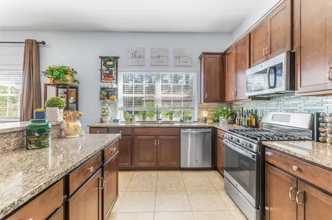 87 Canyon Trl, Saint Augustine, FL 32086 photo 29