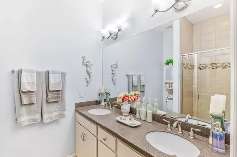 87 Canyon Trl, Saint Augustine, FL 32086 photo 40